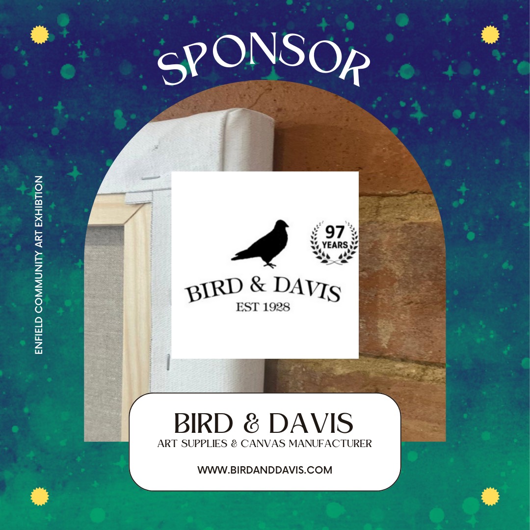 Sponsor:Bird & Davis