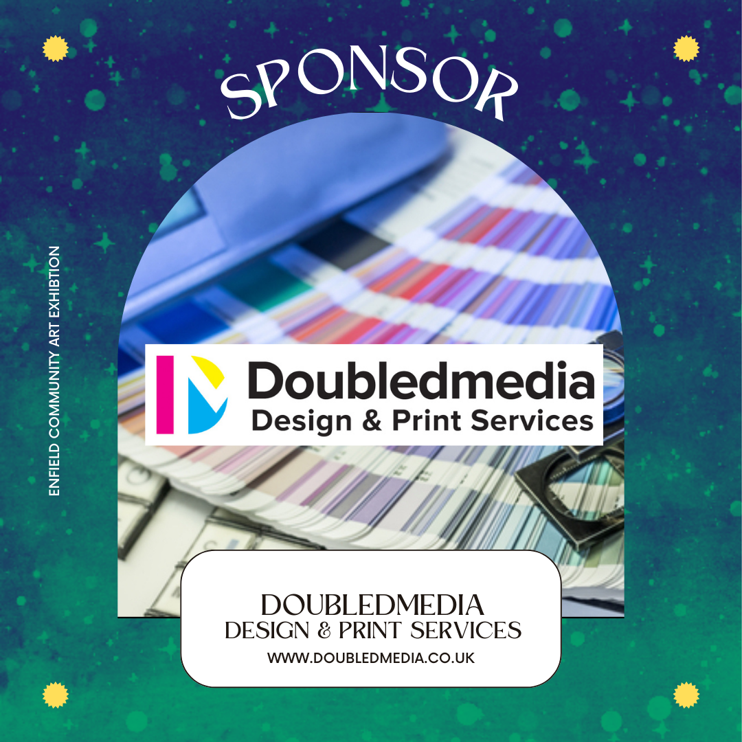 Sponsor: Doubled Media